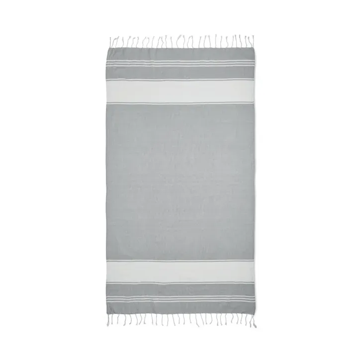 Hammam towel drawstring set - MO2584 (MOCN#07)